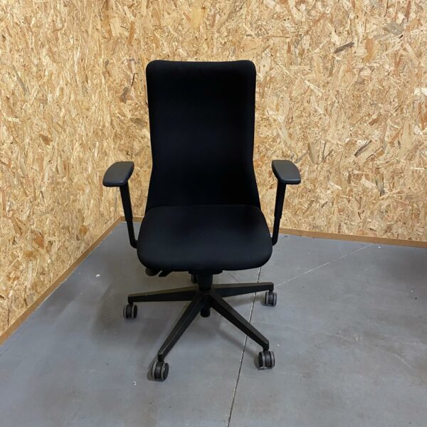 Fauteuil ergonomique Addform – Image 5