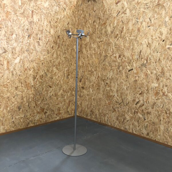 Sélection de porte-manteaux – Image 3