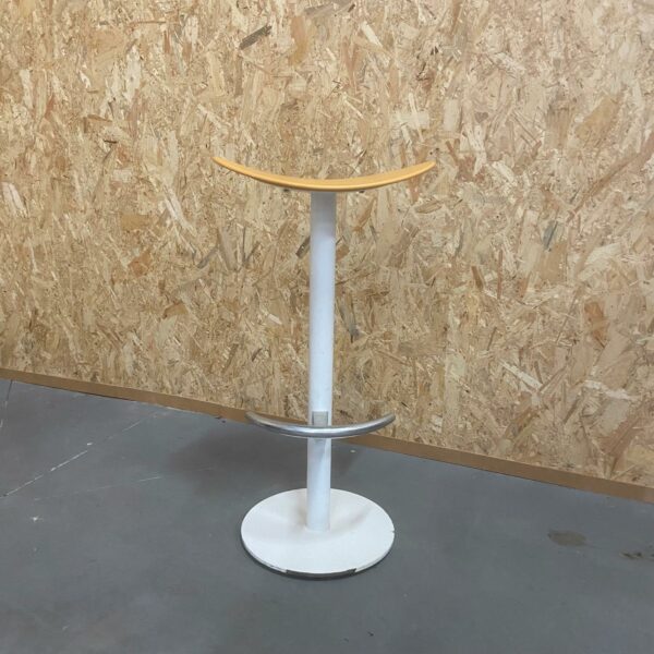 Tabouret de comptoir Enea – Image 3