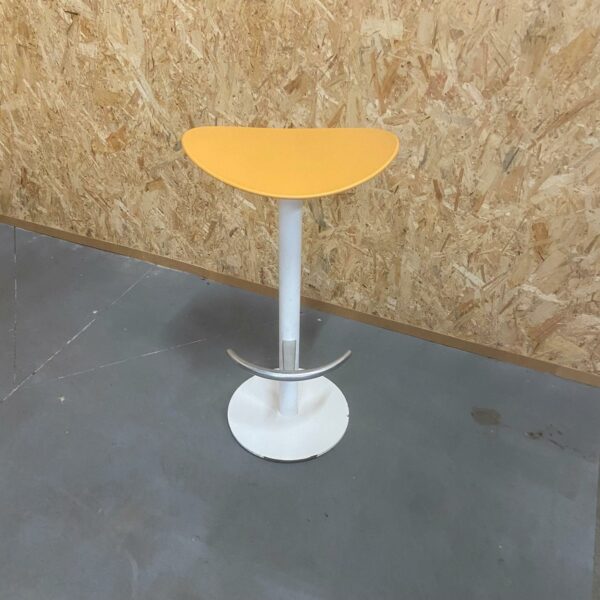 Tabouret de comptoir Enea