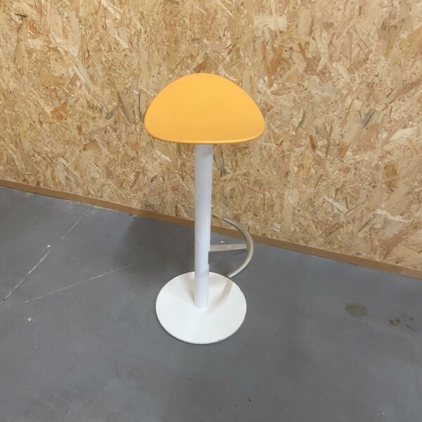 Tabouret de comptoir Enea – Image 2