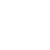 Logo youtube aima blanc