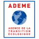 logo ADEME