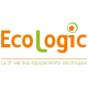 logo ecologic