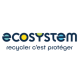 logo ecosysteme