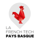 logo french tech pb