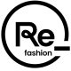 logo refashion Association AIMA