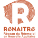 logo renaitre