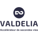 logo valdelia